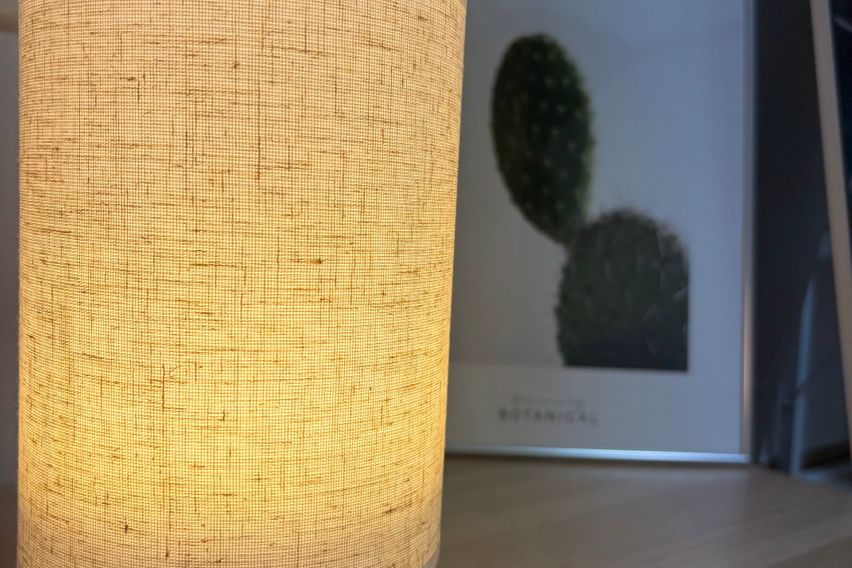 포항대 거실있는 원룸 11번째 이미지