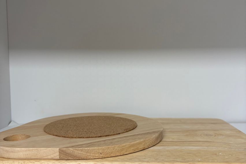 포항대 거실있는 원룸 9번째 이미지