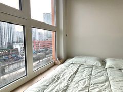 햇살가득 청계천룸 1 4번째 이미지