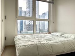 햇살가득 청계천룸 1 5번째 이미지