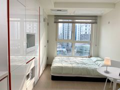 햇살가득 청계천룸 1 6번째 이미지