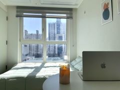 햇살가득 청계천룸 1 8번째 이미지