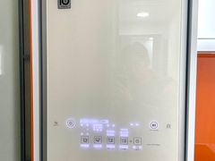 햇살가득 청계천룸 1 9번째 이미지