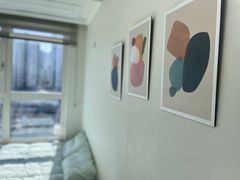 햇살가득 청계천룸 1 10번째 이미지