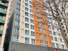 햇살가득 청계천룸 1 12번째 이미지