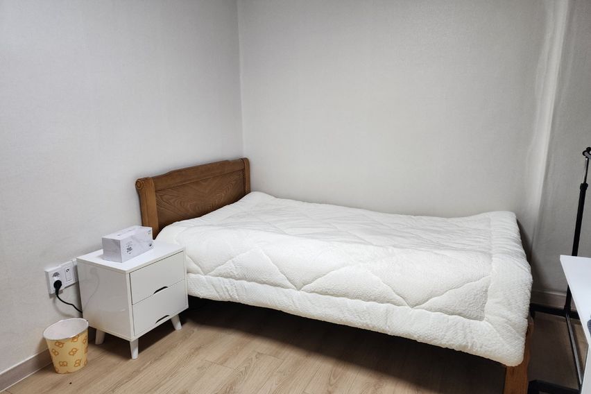 아늑한 방 5번째 이미지