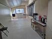 아늑한 방 11번째 이미지