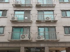 코지하우스 15번째 이미지