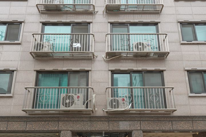 코지하우스 15번째 이미지