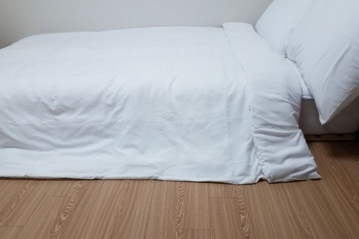 코지하우스 18번째 이미지