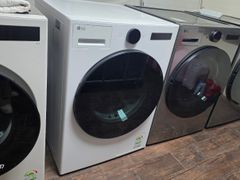 오로라(Aurora) 7번째 이미지