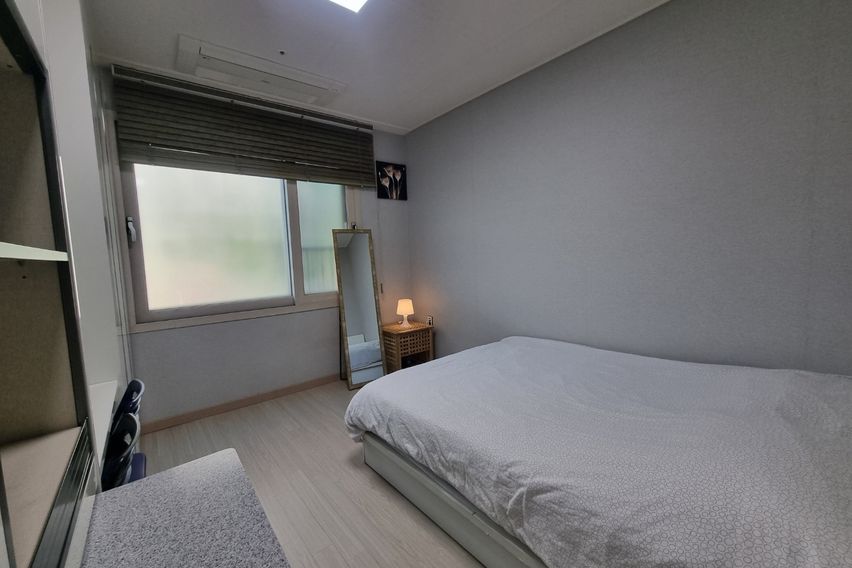 🌈굽은다리역2분 홈플2 1번째 이미지