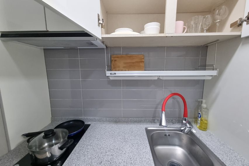 🌈굽은다리역2분 홈플2 3번째 이미지