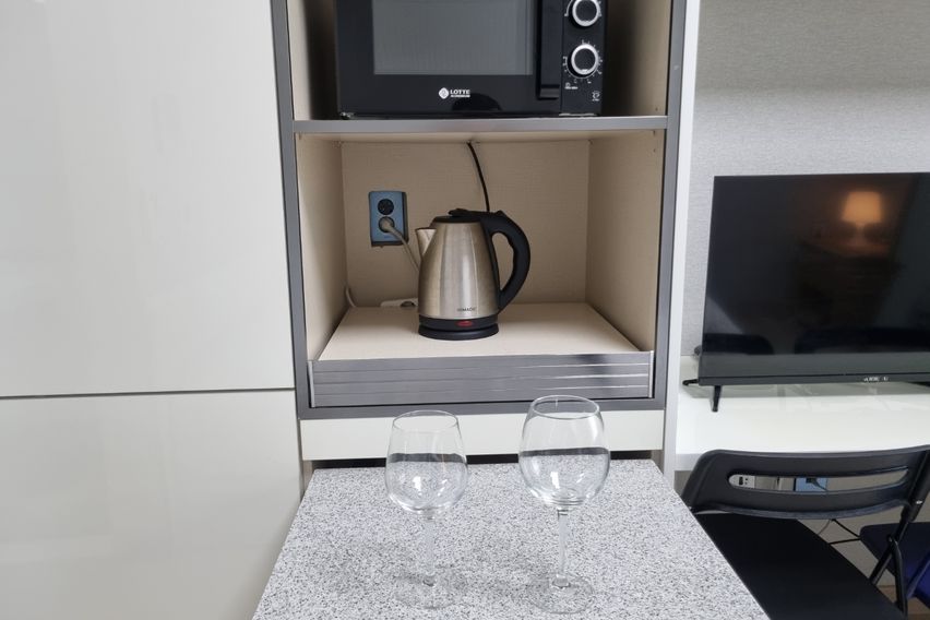 🌈굽은다리역2분 홈플2 4번째 이미지