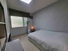 🌈굽은다리역2분 홈플2 5번째 이미지