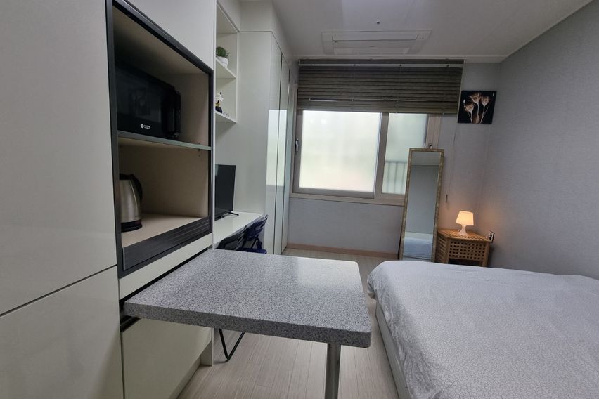 🌈굽은다리역2분 홈플2 8번째 이미지