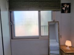 🌈굽은다리역2분 홈플2 7번째 이미지