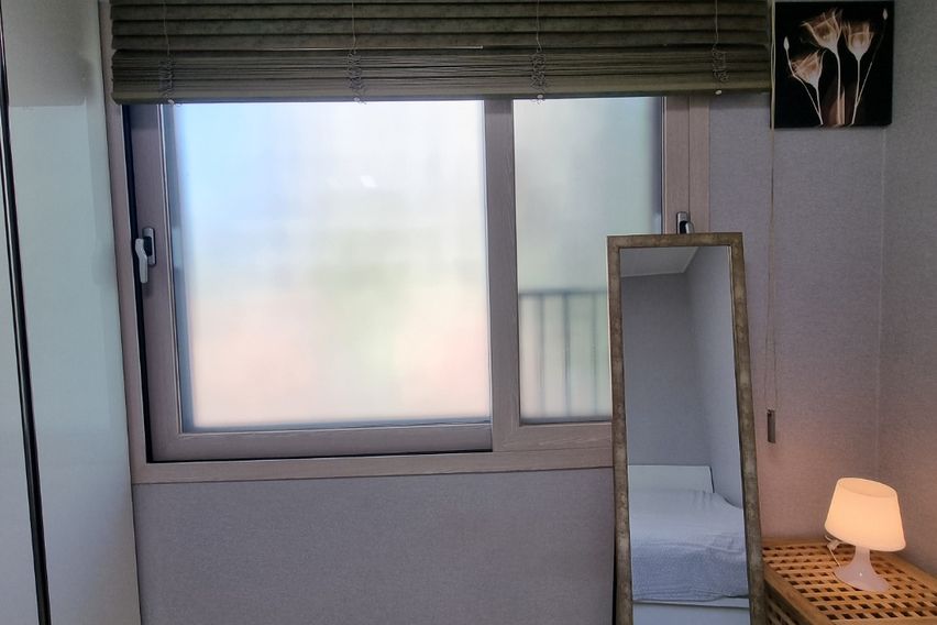 🌈굽은다리역2분 홈플2 7번째 이미지