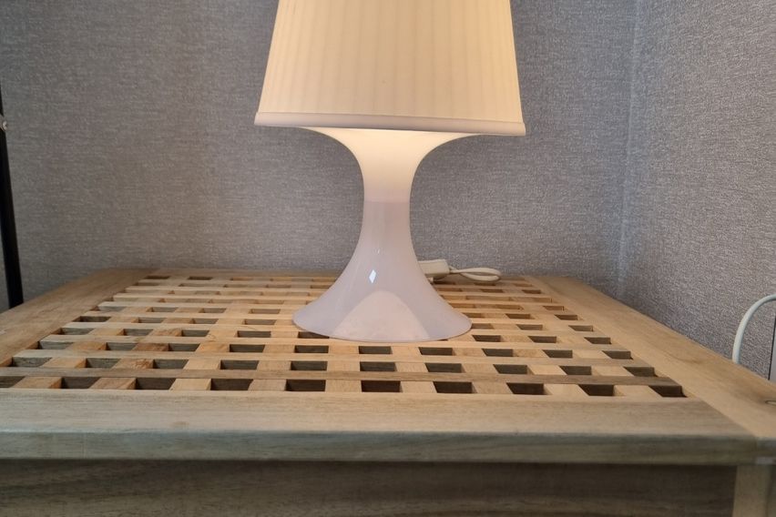 🌈굽은다리역2분 홈플2 9번째 이미지