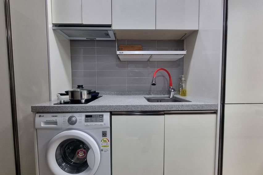 🌈굽은다리역2분 홈플2 10번째 이미지