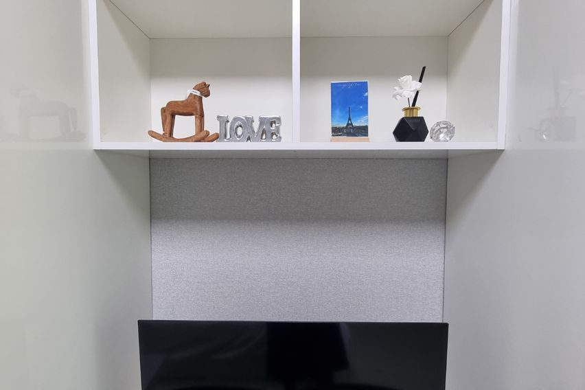 🌈굽은다리역2분 홈플2 11번째 이미지