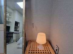 🌈굽은다리역2분 홈플2 12번째 이미지