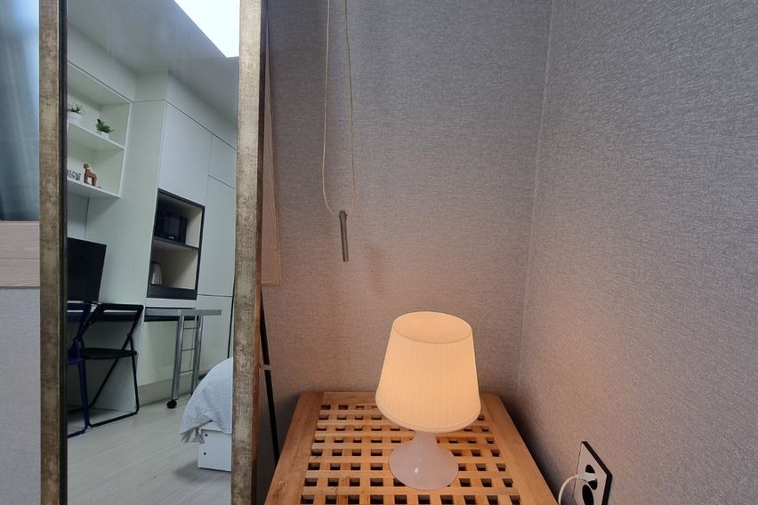 🌈굽은다리역2분 홈플2 12번째 이미지