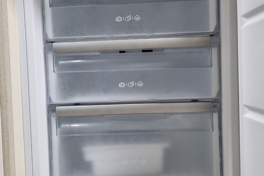 🌈굽은다리역2분 홈플2 13번째 이미지