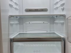 🌈굽은다리역2분 홈플2 14번째 이미지