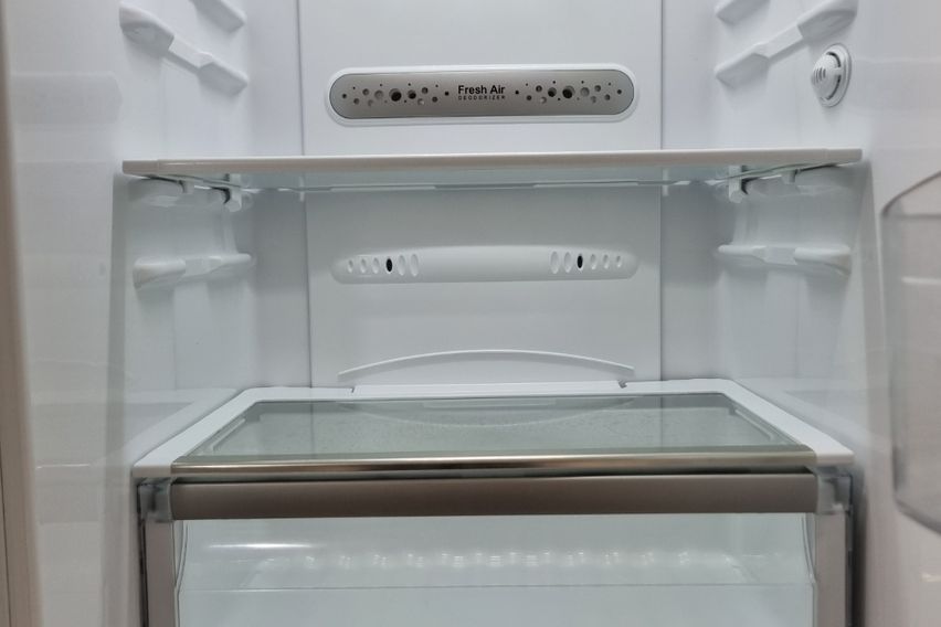 🌈굽은다리역2분 홈플2 14번째 이미지