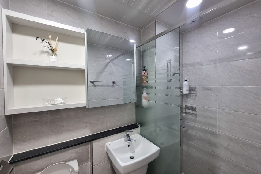 🌈굽은다리역2분 홈플2 15번째 이미지