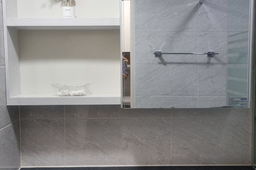 🌈굽은다리역2분 홈플2 16번째 이미지