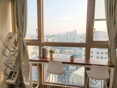 당산역1분💖한강+시티뷰 7번째 이미지