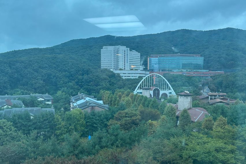 21평까치마을대우롯데 1번째 이미지