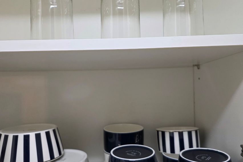 21평까치마을대우롯데 11번째 이미지