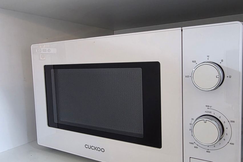 21평까치마을대우롯데 12번째 이미지