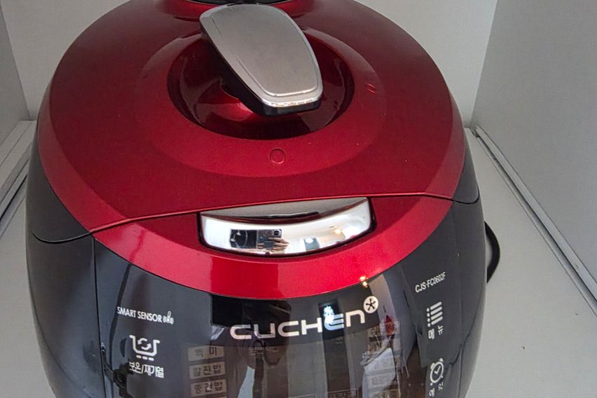 21평까치마을대우롯데 13번째 이미지