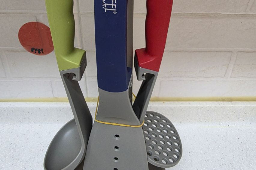 21평까치마을대우롯데 14번째 이미지