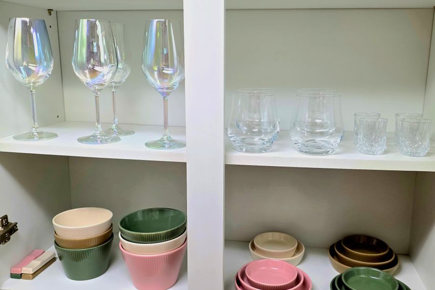 ❣️합정역0분 한강씨티 12번째 이미지