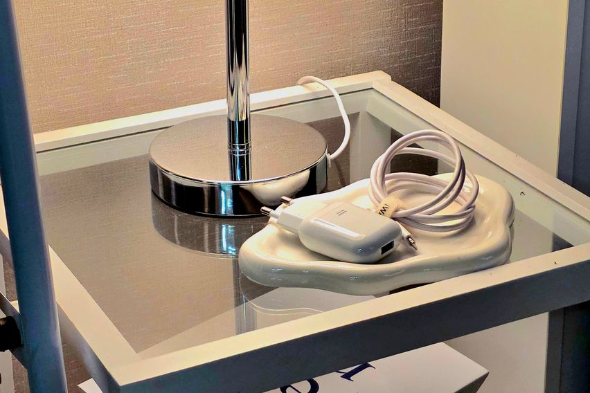 ❣️합정역0분 한강씨티 8번째 이미지