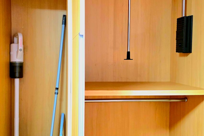 ❣️합정역0분 한강씨티 7번째 이미지