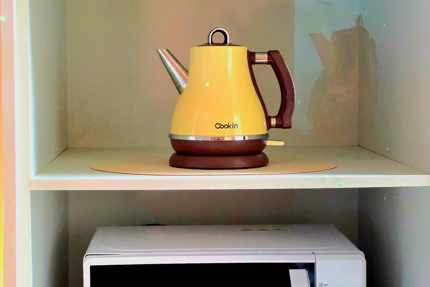 ❣️합정역0분 한강씨티 10번째 이미지