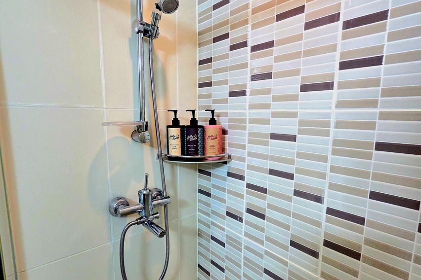 ❣️합정역0분 한강씨티 15번째 이미지