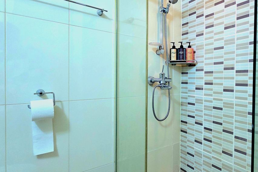 ❣️합정역0분 한강씨티 14번째 이미지