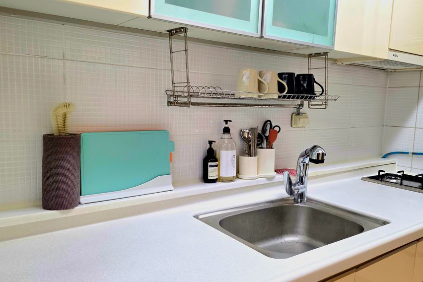 ❣️합정역0분 한강씨티 11번째 이미지