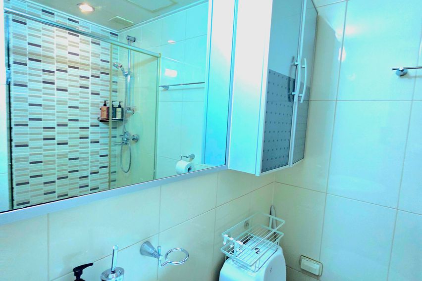 ❣️합정역0분 한강씨티 13번째 이미지