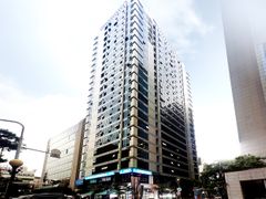 21_aa 7번째 이미지