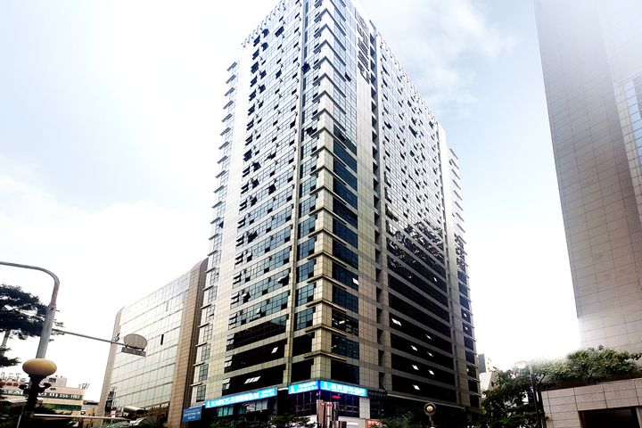 21_aa 7번째 이미지