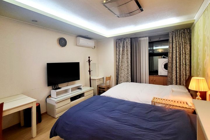 21_aa 2번째 이미지