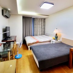 13_cc 방 이미지